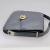 CELINE SHOULDER BAG