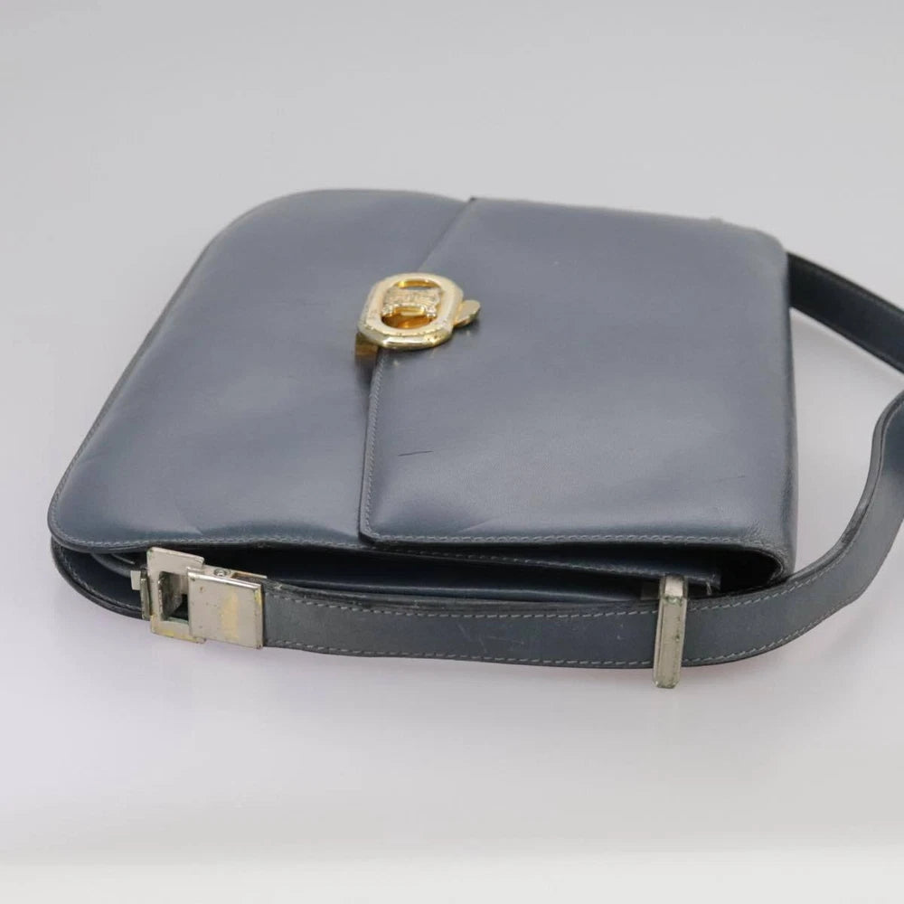 CELINE SHOULDER BAG