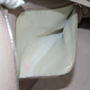LOEWE ANAGRAM AMAZONA 36 BAG
