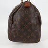 Vintage Louis Vuitton Speedy 35 Veske - Monogram Canvas