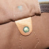 LOUIS VUITTON SPEEDY 40 MONOGAM CANVAS