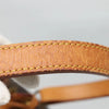 Louis Vuitton Noe GM Vintage - Monogam Canvas