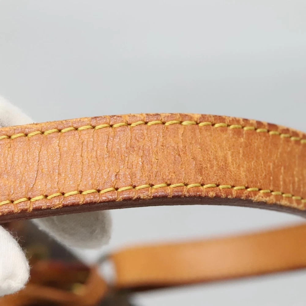Louis Vuitton Noe GM Vintage - Monogam Canvas