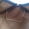 LOUIS VUITTON SPEEDY 40 BAG MONOGRAM CANVAS