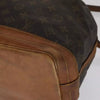 LOUIS VUITTON NOE MONOGRAM CANVAS - Brands Select