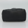 LOEWE ANAGRAM JUSTA 25 BAG