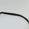 LOUIS VUITTON SAINT CLOUD GM BAG BLACK EPI LEATHER
