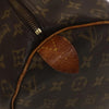 Louis Vuitton Speedy 40 Bag Monogram Canvas