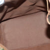 LOUIS VUITTON NOE BAG MONOGRAM CANVAS