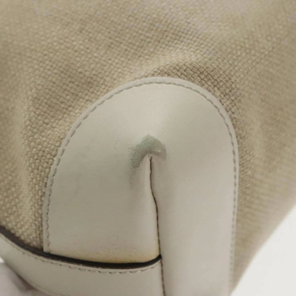 GUCCI TOTE BAG