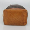 Louis Vuitton Noe - Monogram canvas