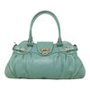 SALVATORE FERRAGAMO GANCINI BAG