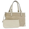 GUCCI TOTE BAG