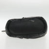 GUCCI SUKEY BAG BLACK LEATHER