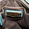 MIU MIU BAG