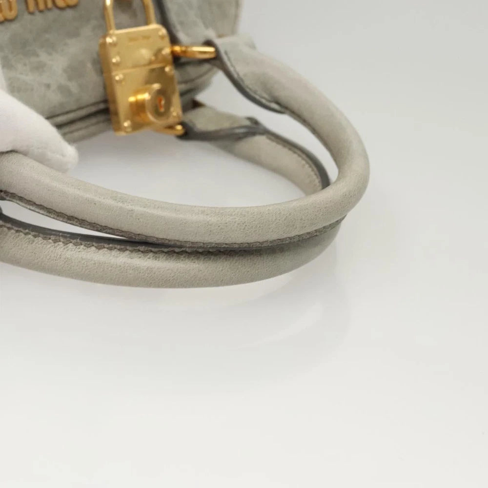 MIU MIU BAG