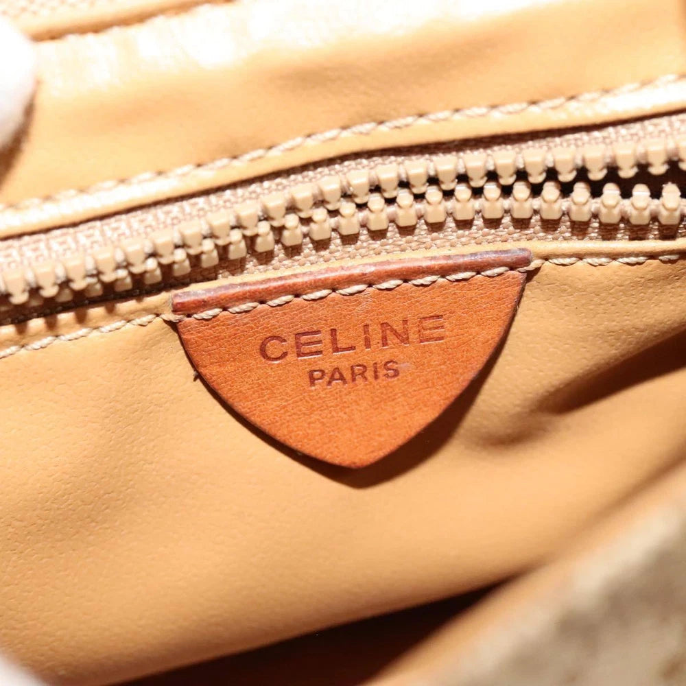 CELINE SHOULDER BAG