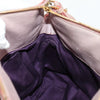 Miu Miu Bag - Pink Leather