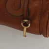 CHLOE PADDINGTON BAG