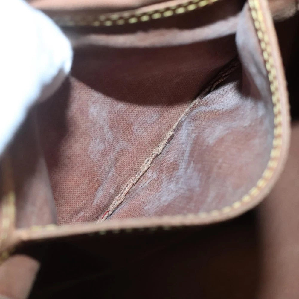Vintage Louis Vuitton Speedy 40 Veske - Monogram Canvas