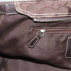 Coach Signature Bag Vintage - Brown Canvas