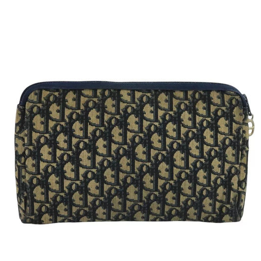 CHRSITIAN DIOR CLUTCH - Brands Select