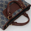CELINE BOOGIE BAG