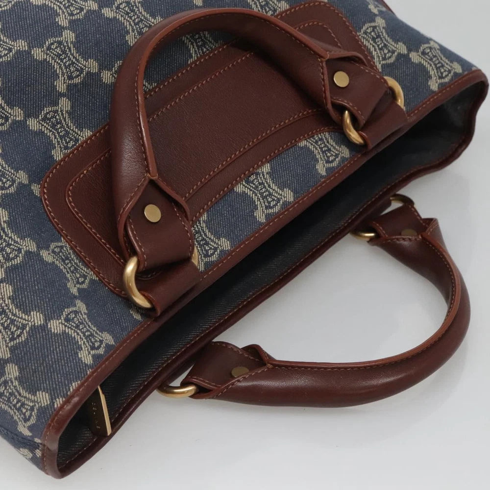 CELINE BOOGIE BAG
