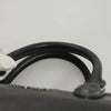 Vintage Miu Miu Handbag Black - Leather
