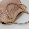Miu Miu Veske Rosa
