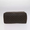 LOUIS VUITTON SPEEDY 40 MONOGRAM CANVAS - Brands Select