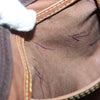 Vintage Louis Vuitton Speedy 30 Bag - Monogram Canvas