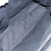 Celine Boogie Bag -C Macadam Canvas