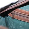 LOEWE SHOULDER BAG