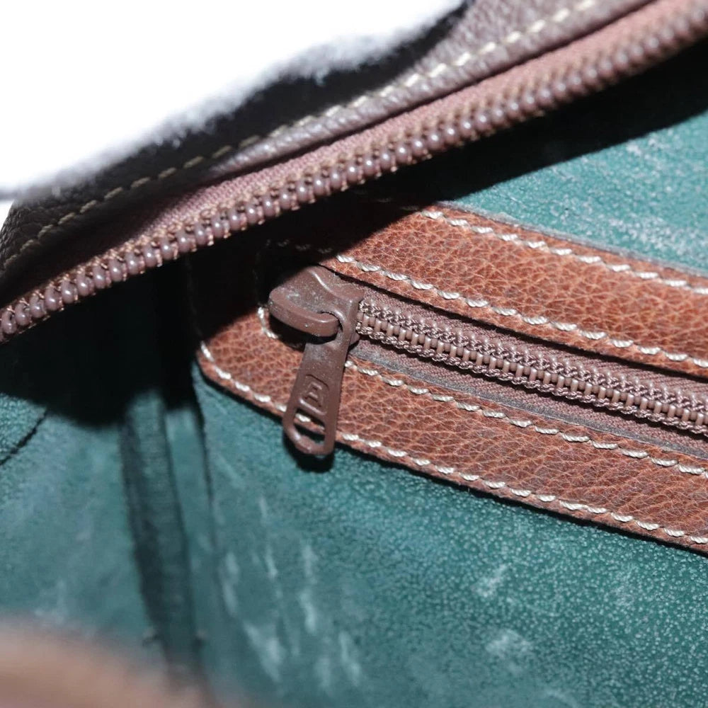 LOEWE SHOULDER BAG