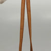 LOUIS VUITTON NOE BUCKET BAG MONOGRAM CANVAS