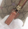 GUCCI POUCH BAG - VINTAGE - Brands Select