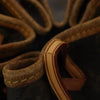 LOUIS VUITTON NOE BAG MONOGRAM CANVAS