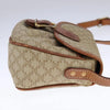 CELINE SHOULDER BAG