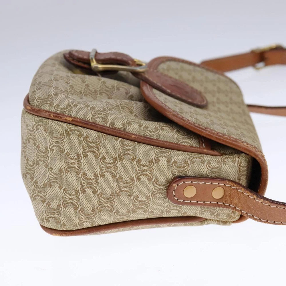 CELINE SHOULDER BAG