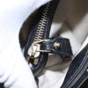 GUCCI GUCCISSIMA BAG