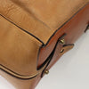 CHLOE BAG