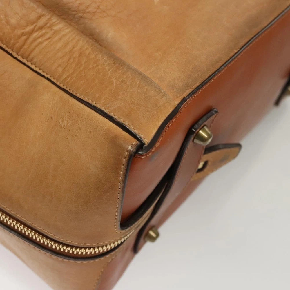 CHLOE BAG