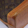 Louis Vuitton Noe Bag - Monogram Canvas