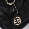 GUCCI GUCCISSIMA BAG