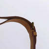 LOUIS VUITTON NOE BUCKET BAG MONOGRAM CANVAS - Brands Select