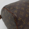 Louis Vuitton Speedy 30 bag - Monogram Canvas