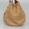 Gucci Sukey Bag - GG Canvas