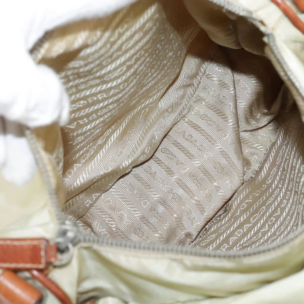PRADA SHOULDER BAG