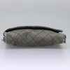 STELLA MACCARTNEY FALABELLA BAG